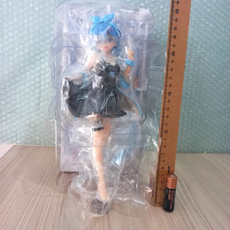 Miniatura 5